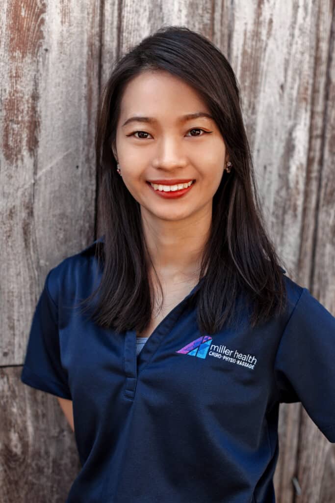 annya-massage-therapist-miller-health