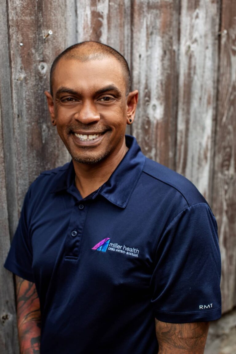 kunal solanki rmt millerhealth
