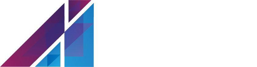 miller health logo