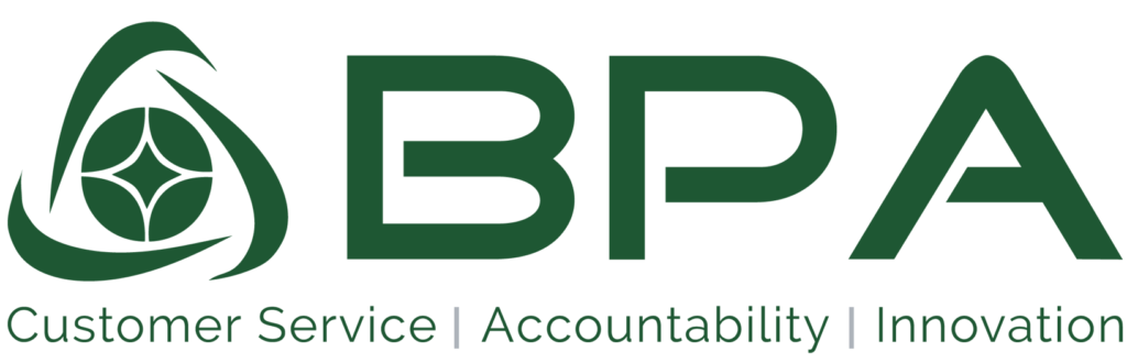 bpa logo top