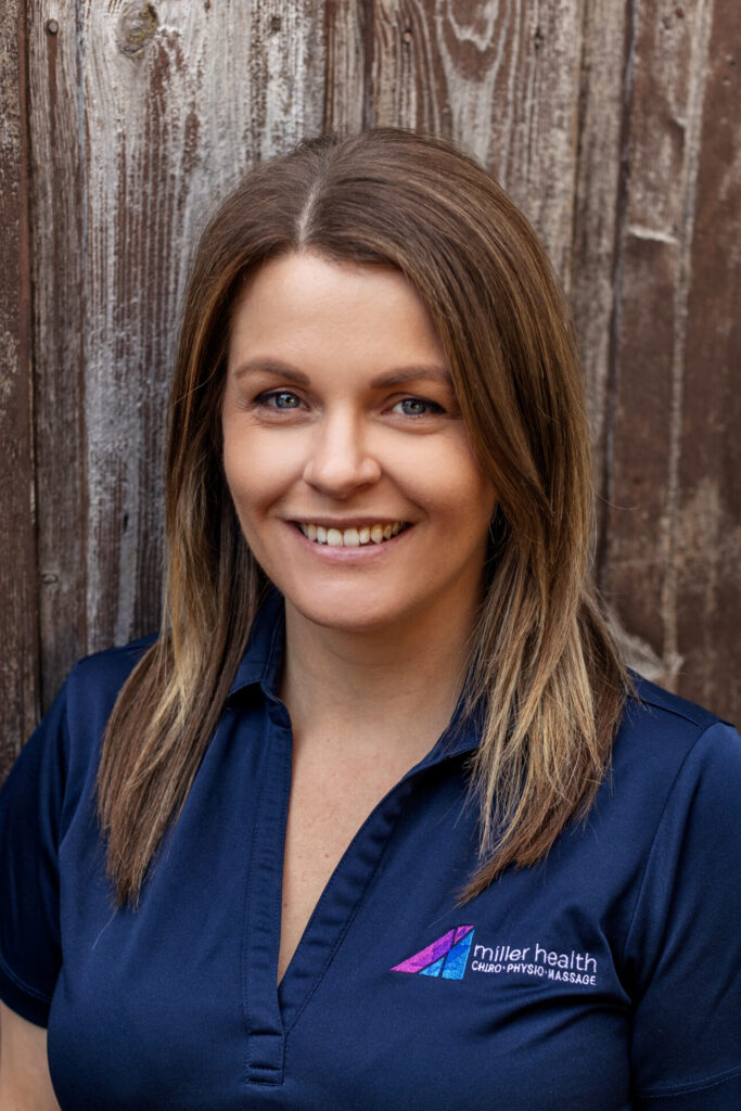 jen mena acupuncturist millerhealth