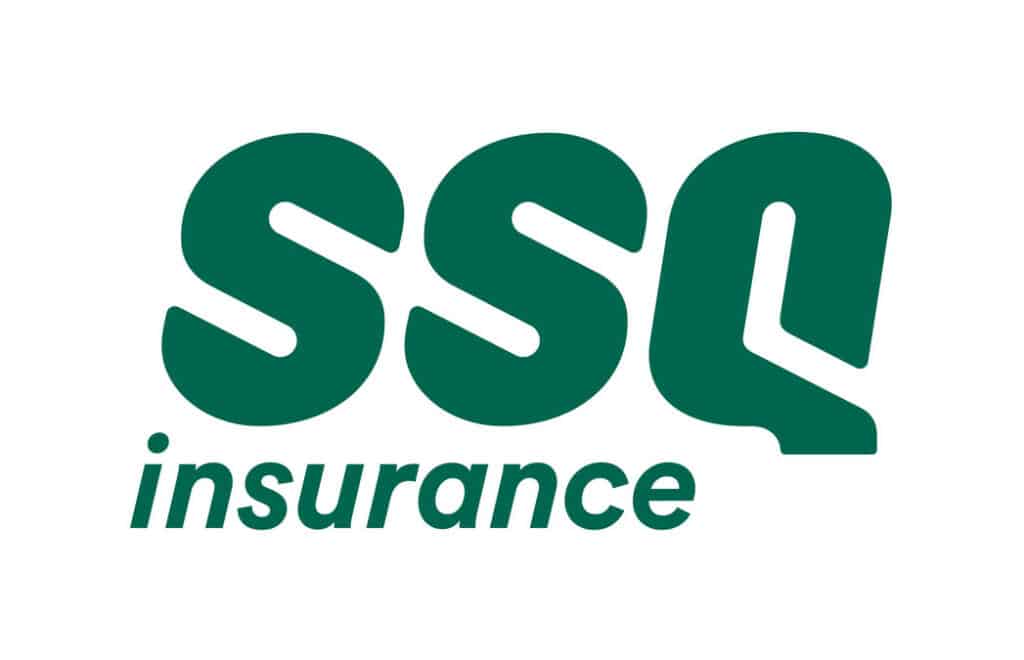 ssq financial group ssq financial group revamps its brand image