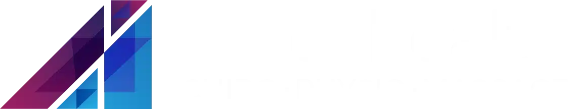 miller health centre main logo