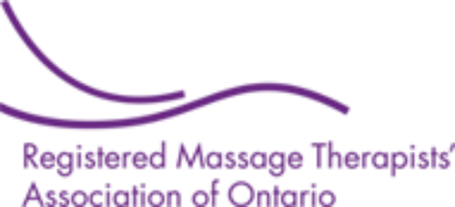 registered massage therapists association of ontario