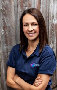 jessie derraugh socialworker millerhealth