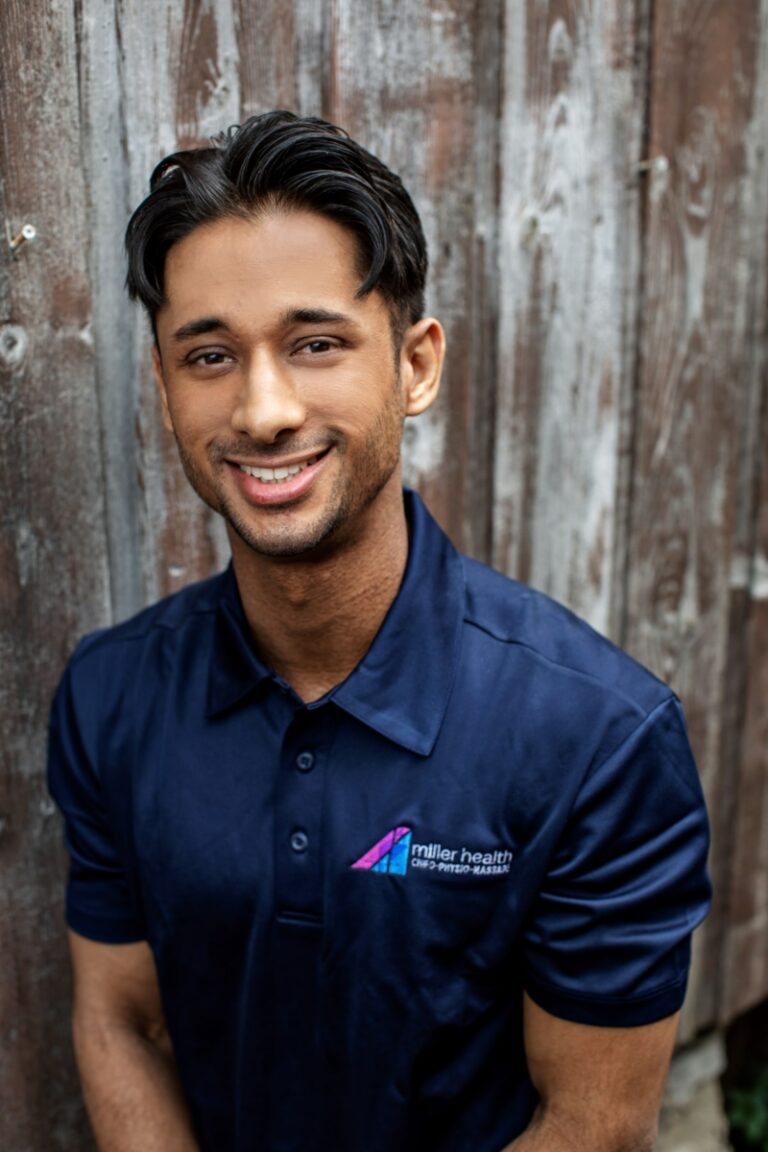 abhi lall rmt millerhealth