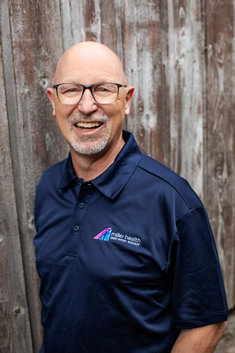 lawrence lafrance chiro millerhealth