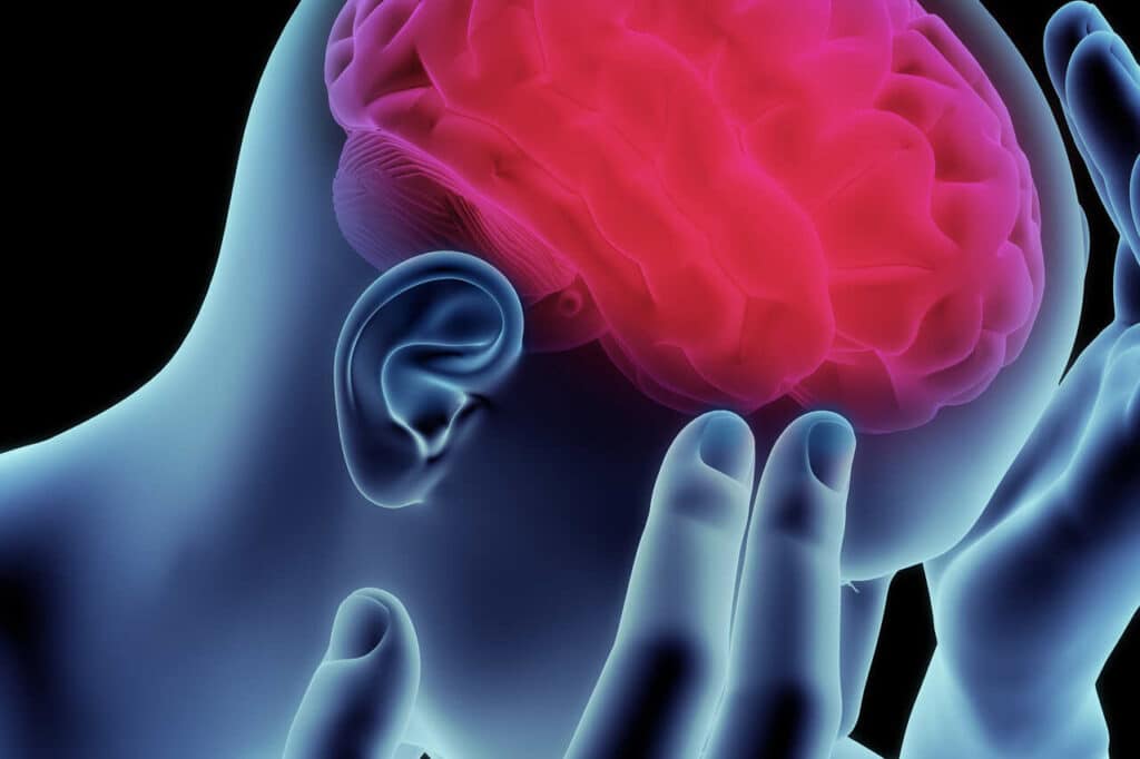 What to Expect During a Concussion Management Appointment