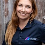 jaclyn stanley psychotherapist millerhealth