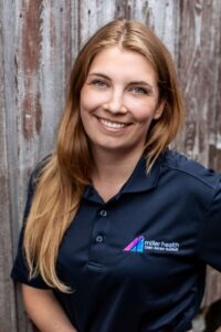 jaclyn stanley psychotherapist millerhealth