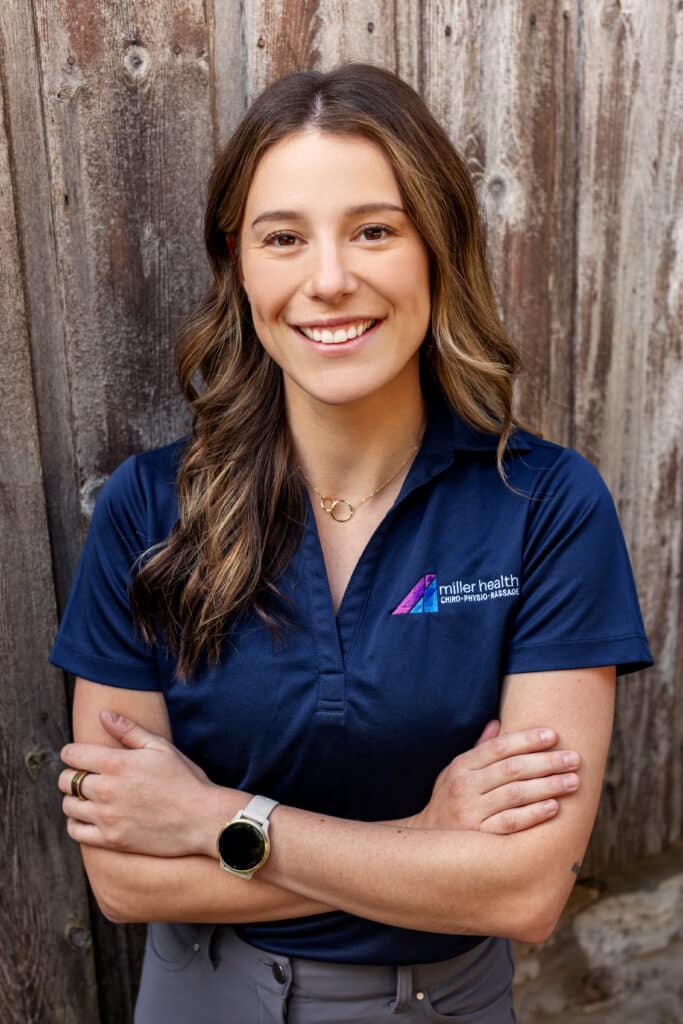 delaney mcleod chiropractor millerhealth