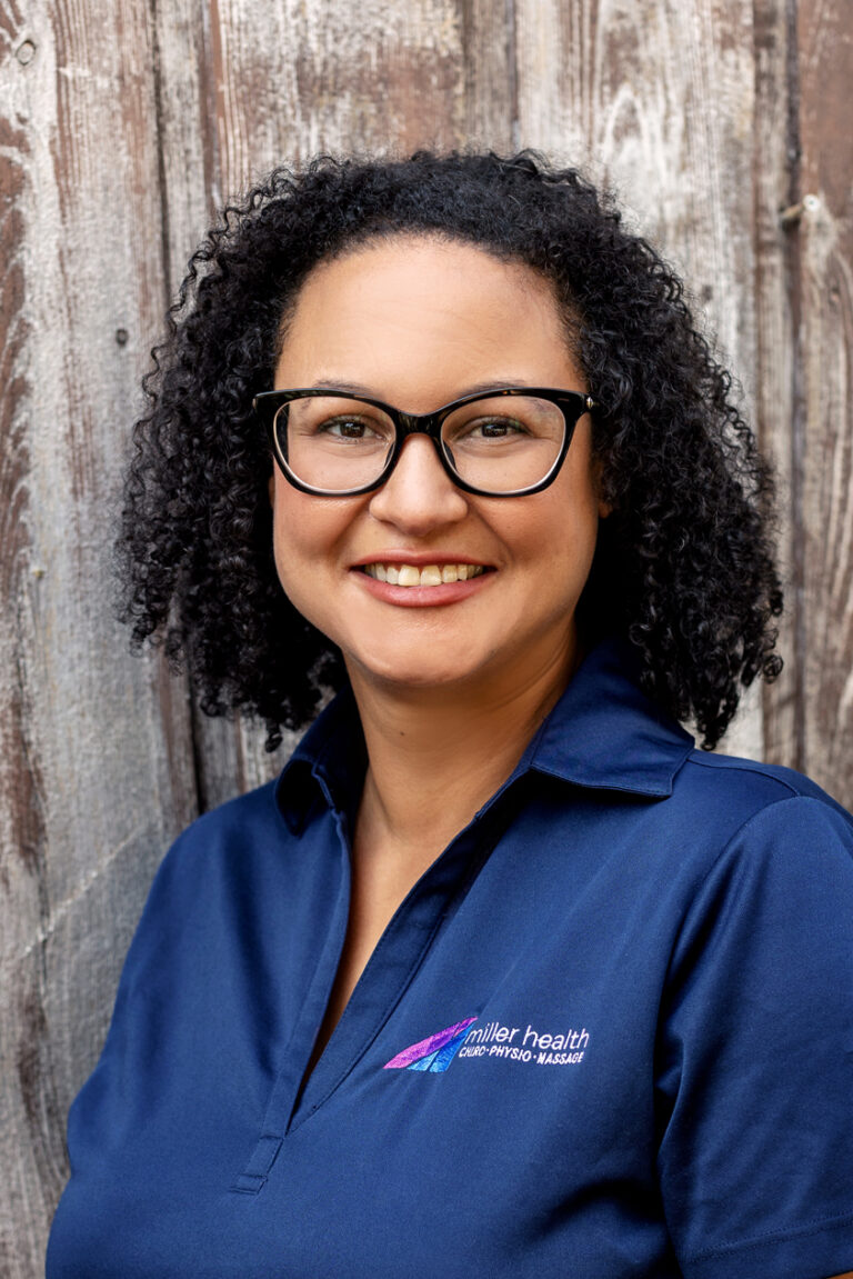 monique reynolds pec millerhealth