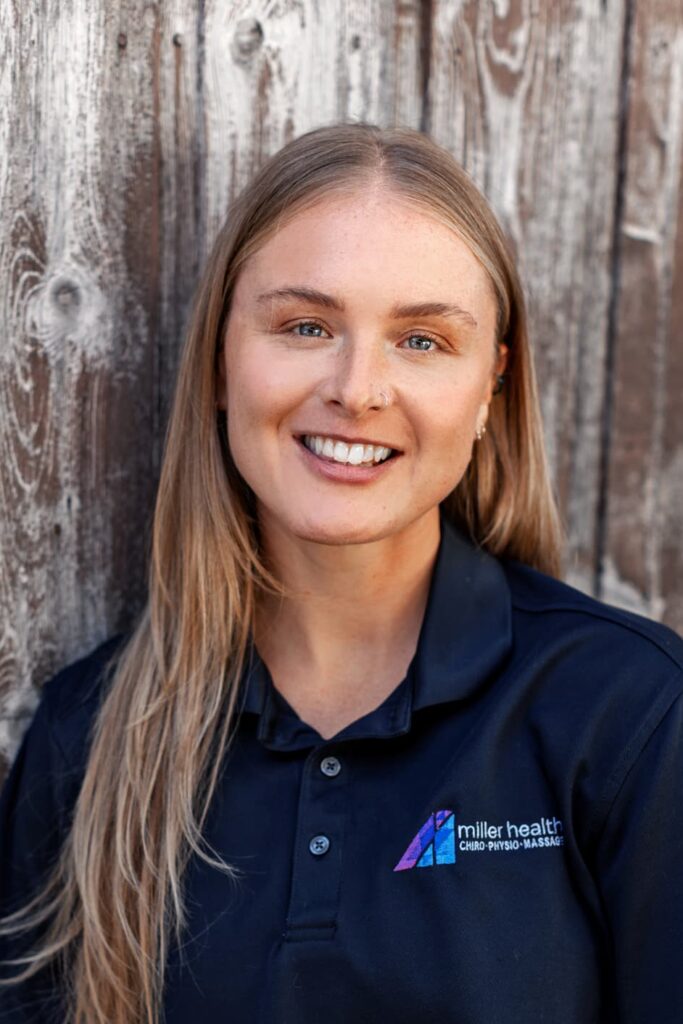 Madeline-lass-psychotherapist-millerhealth