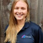 madeline lass psychotherapist millerhealth