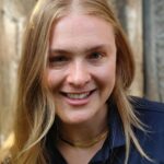 madeline lass psychotherapist millerhealth