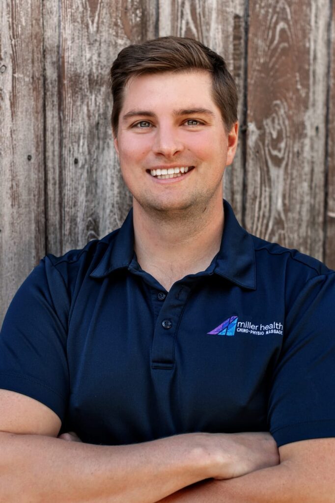 brett-banks-chiropractor-millerhealth