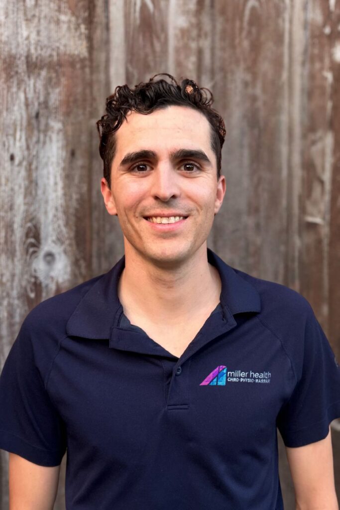 orin-rambow-chiropractor