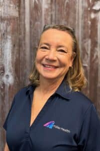 charlane-cluett-rsw-msw