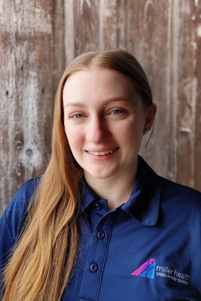 alannah-waller-RMT-millerhealth