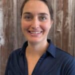 grace-diezel-chiropractor-MillerHealth-Bracebridge