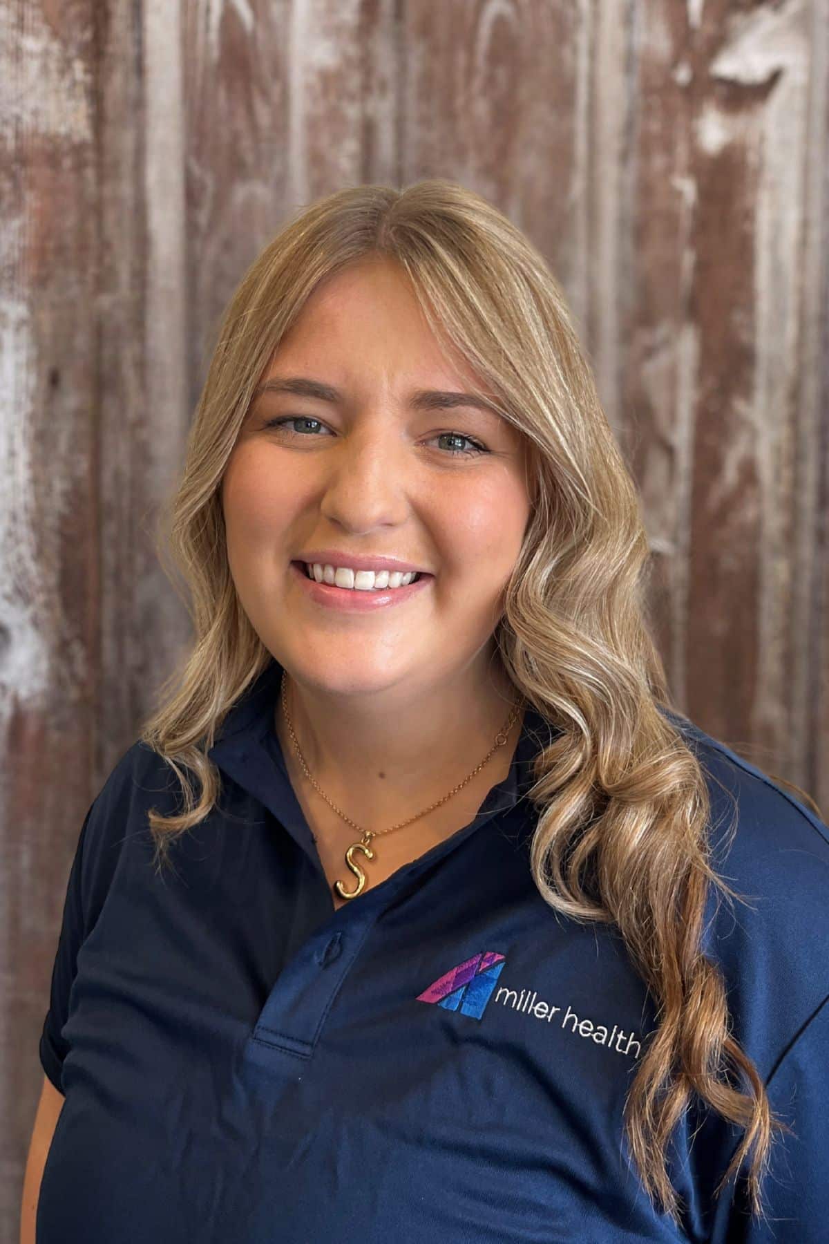 Sierra-vandermolen-MillerHealth