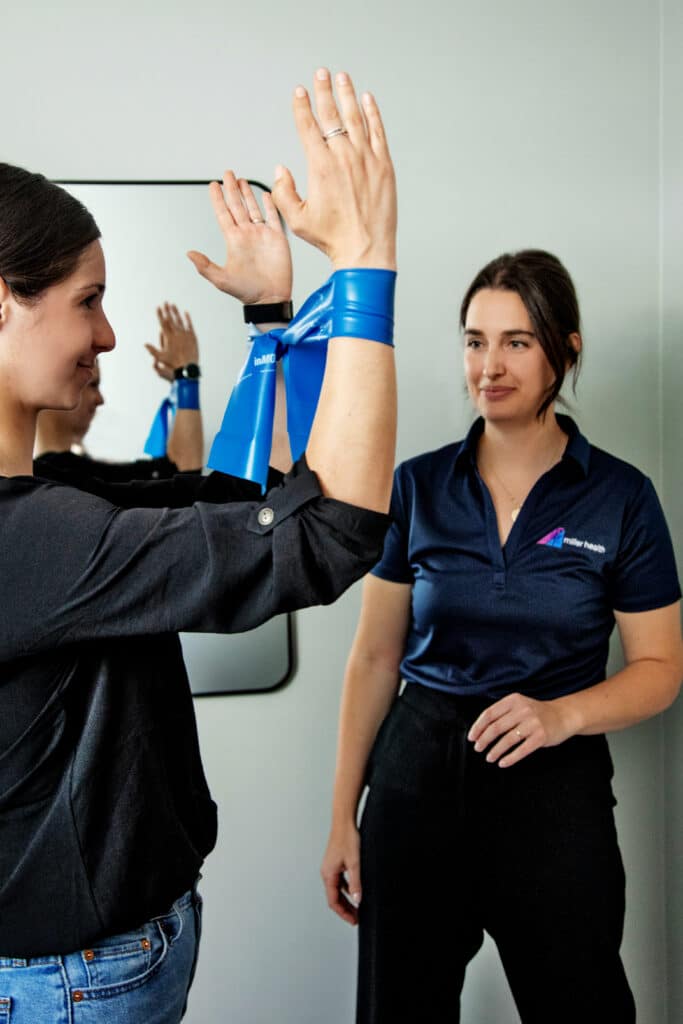 rmt miller health orillia img 3212