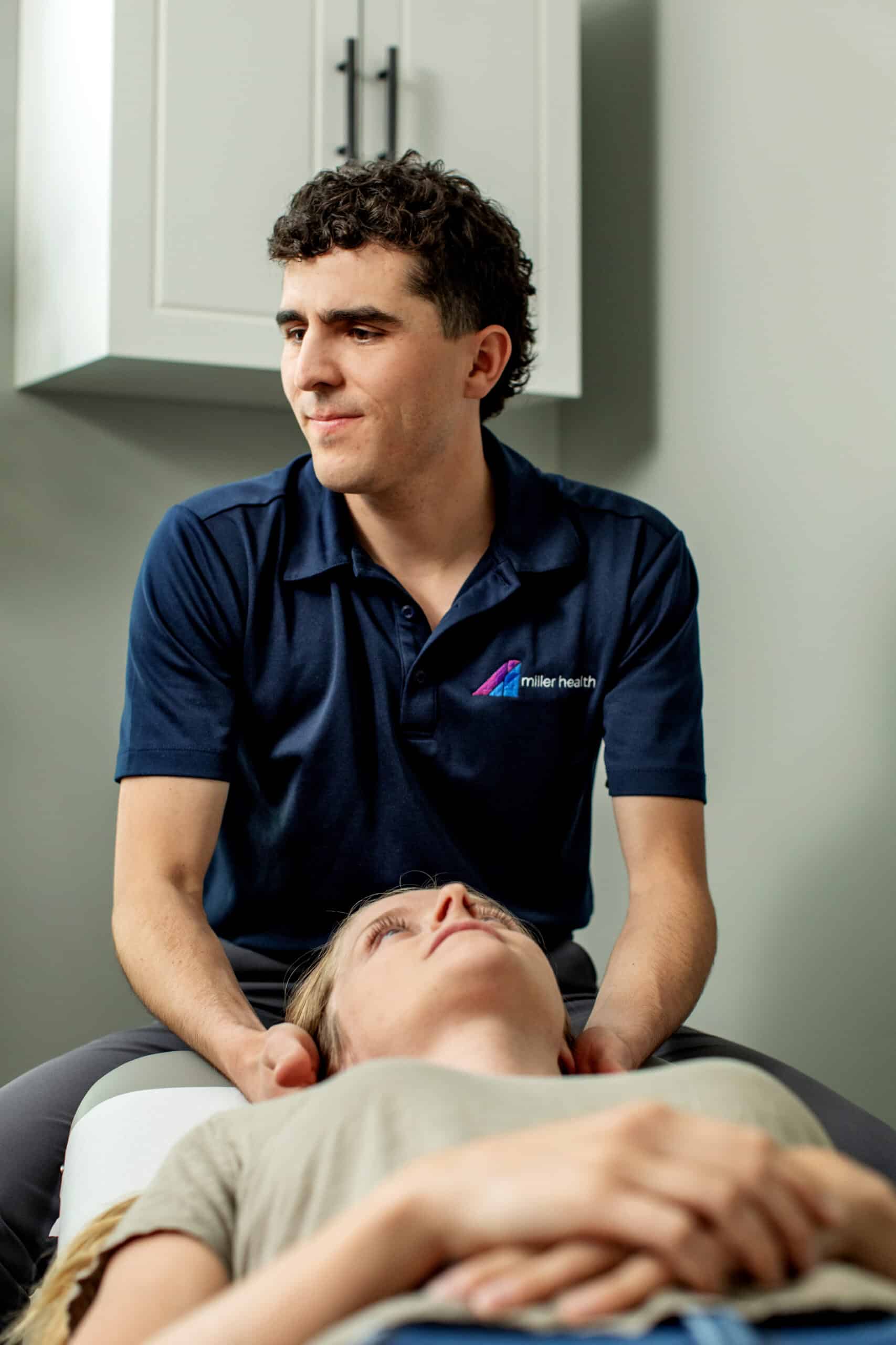 millerhealth-bracebridge-chiropractor