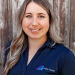 kailey-bruce-social-worker-millerhealth