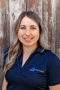 kailey-bruce-social-worker-millerhealth