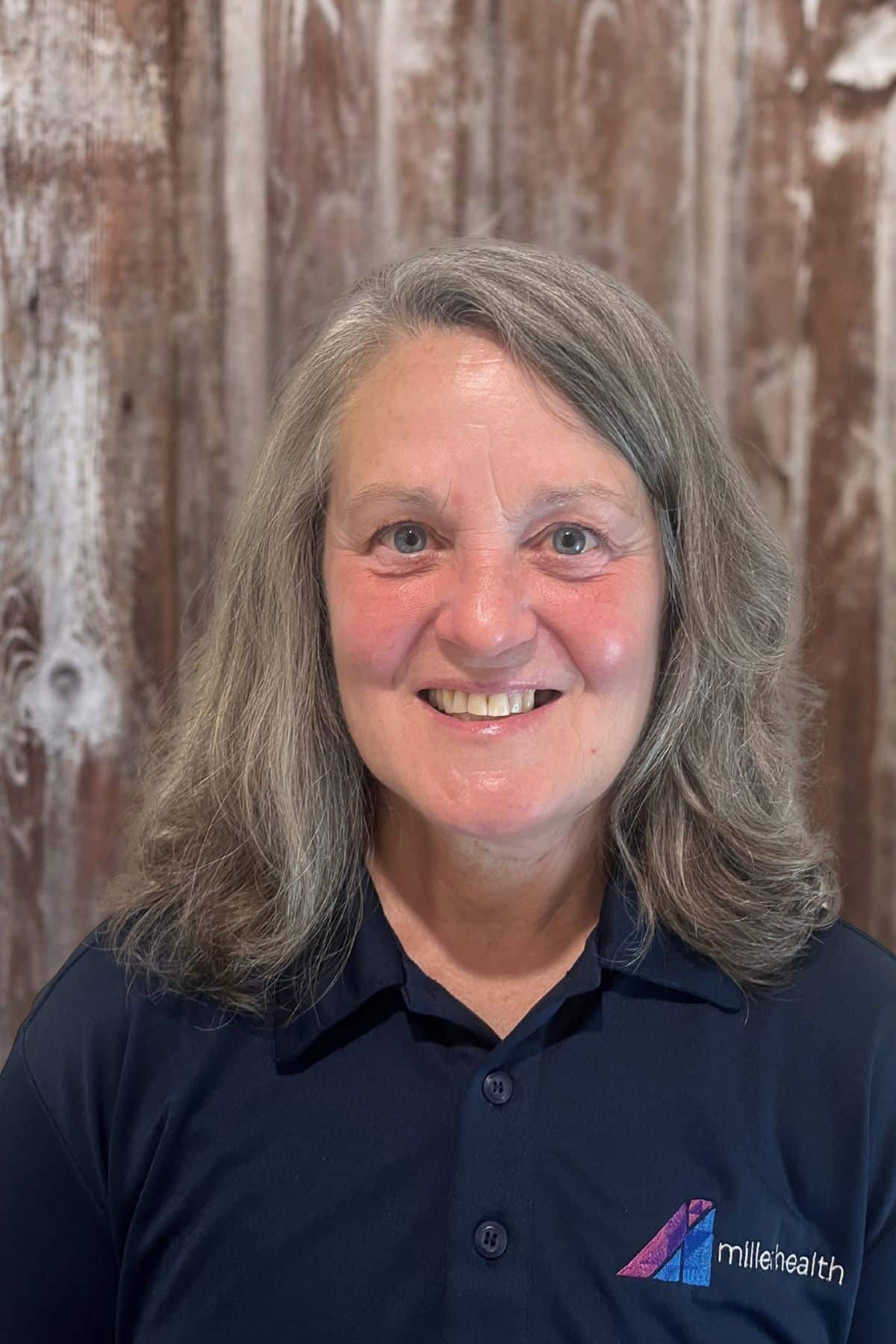 julie-ruhl- patient-experience-coordinator