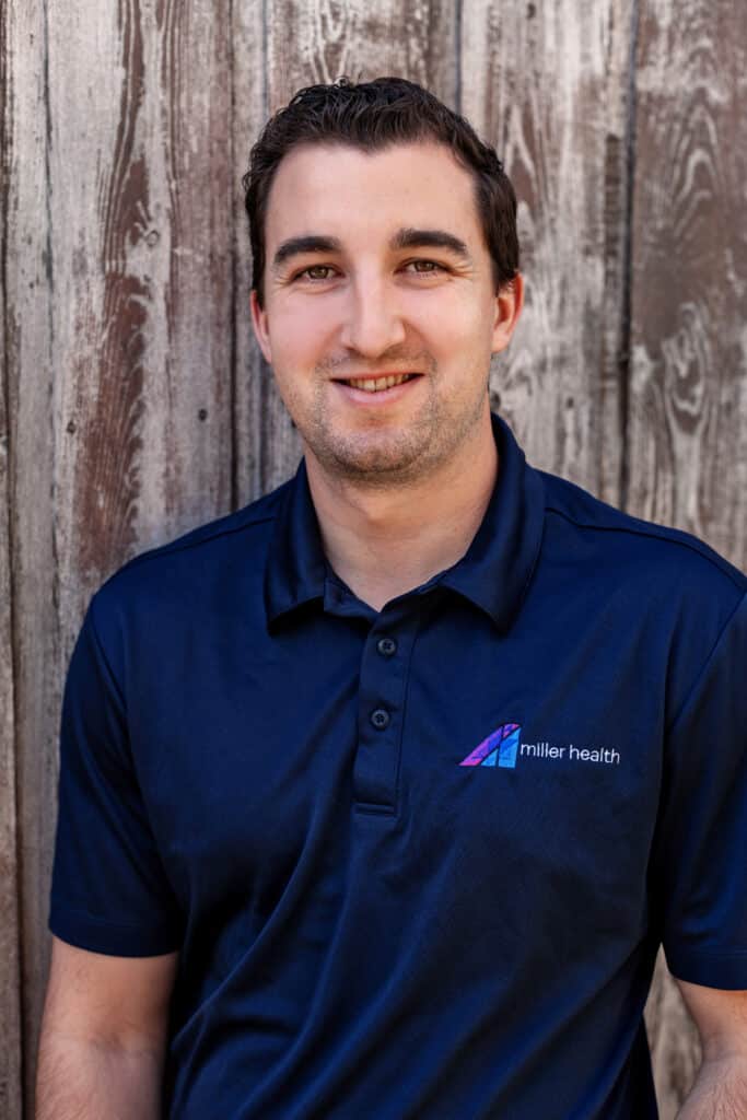 tanner-sleep-chiropractor-millerhealth