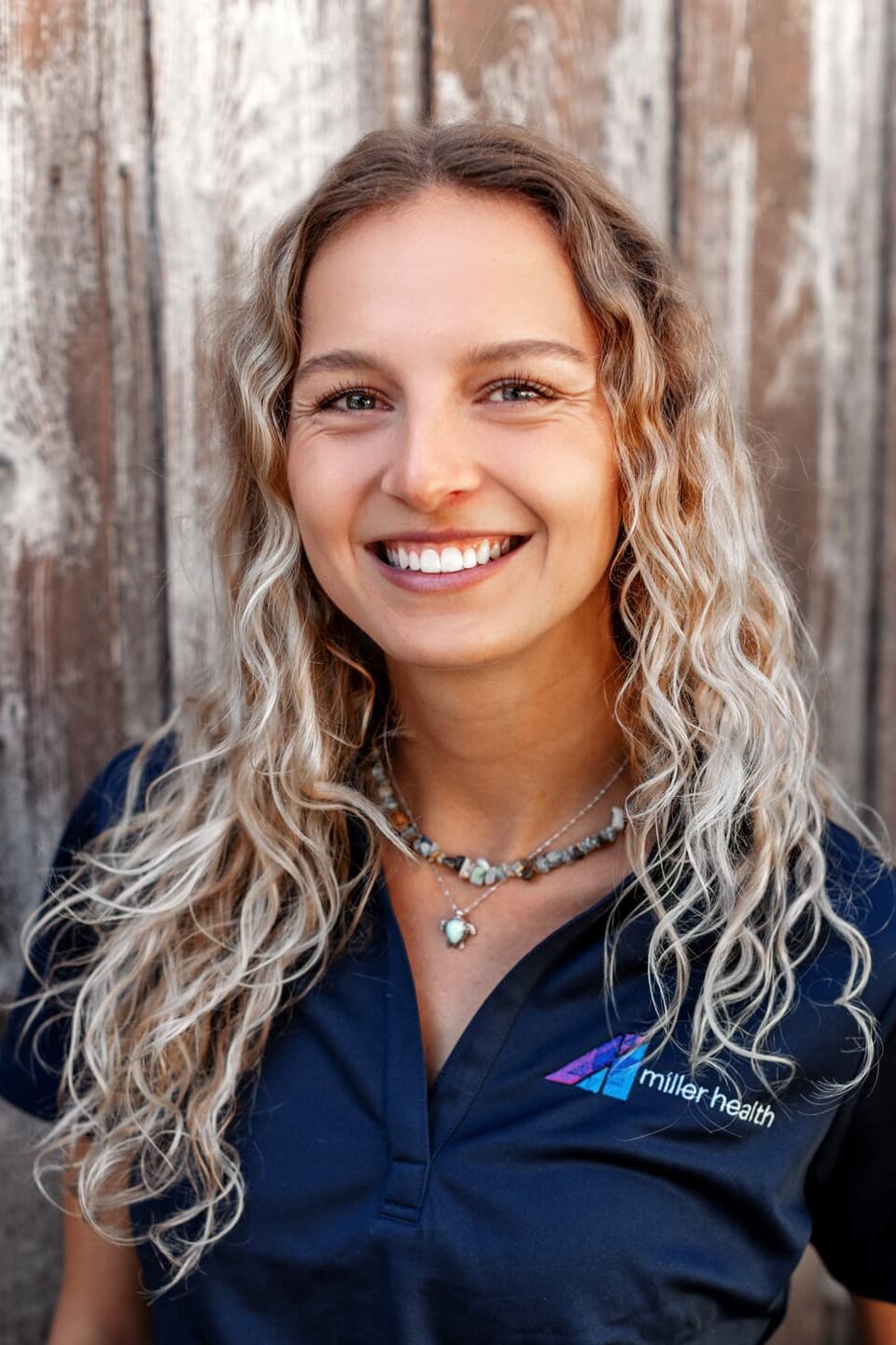 dana-long-registered-massage-therapist-millerhealth