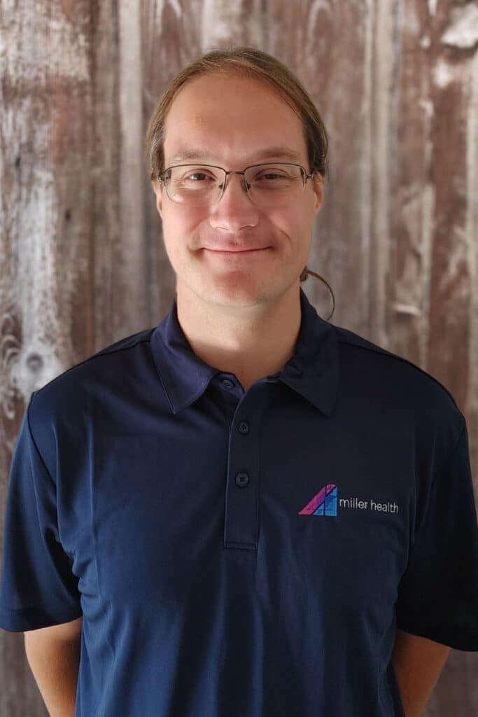 fredrick-knight-rmt-millerhealth