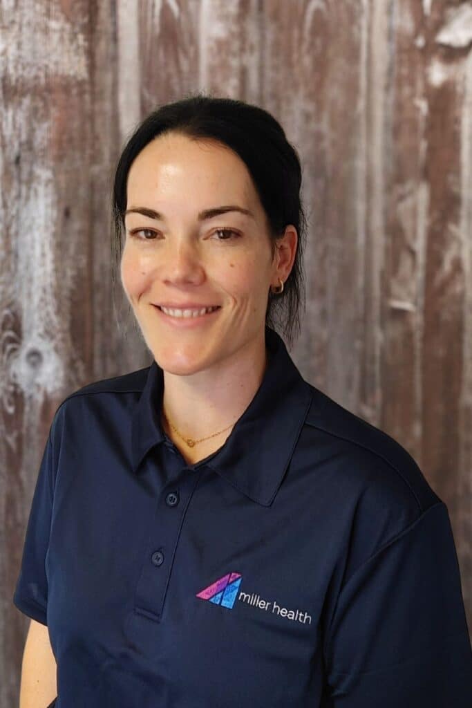 cali-black-rmt-millerhealth