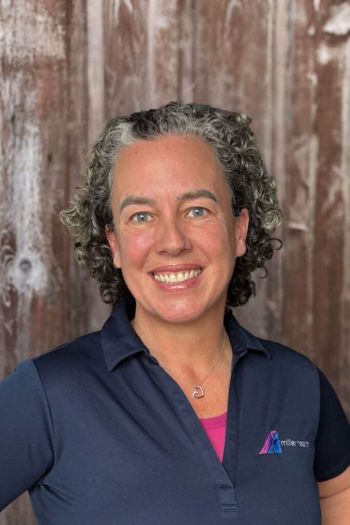 Kim-downie-RMT-millerhealth