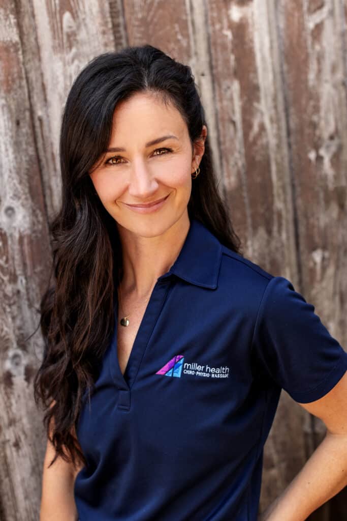 hannah-skalosky-chiropractor-millerhealth