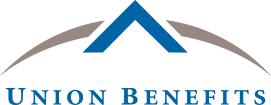 union benefits logo