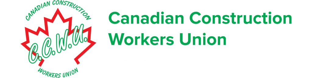 canadian construction workers logo 2