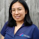 nina perlas rmt millerhealth