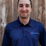 tanner sleep chiropractor millerhealth
