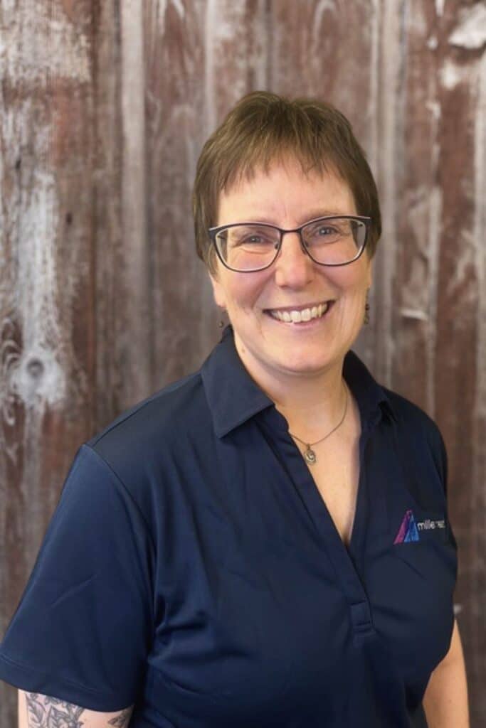 susan boyes-rmt-millerhealth-bracebridge