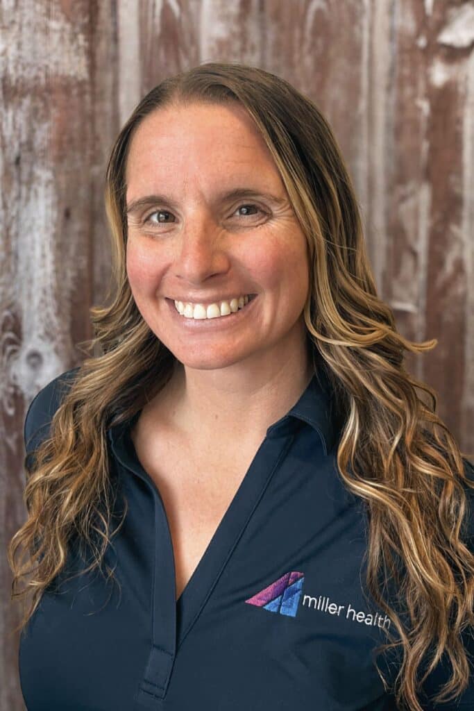 danielle-foisy-psychotherapist