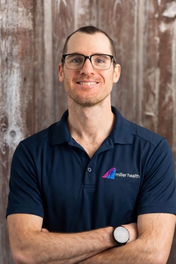 trevor-clark-osteopath-millerhealth