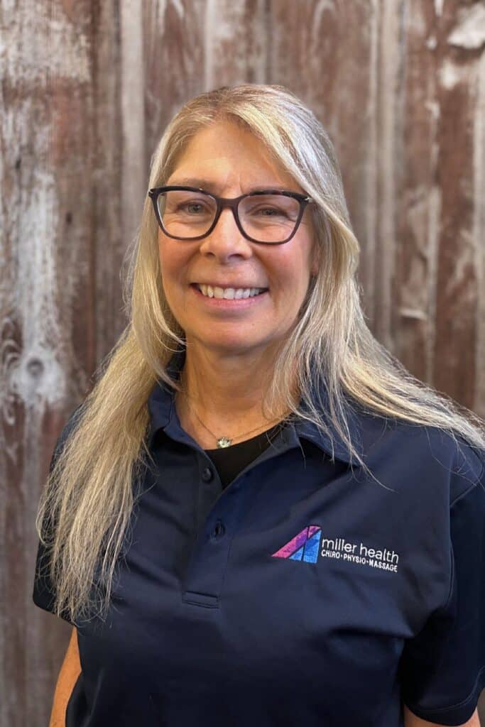 karen-dawson-rmt