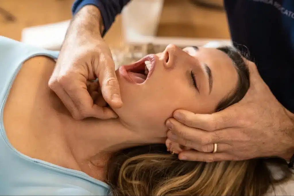 best osteopathy orillia, osteopathy bracebridge