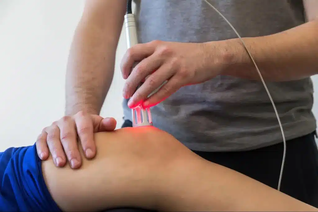 best osteopathy orillia, osteopathy near me