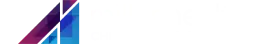 miller health centre main logo (1)