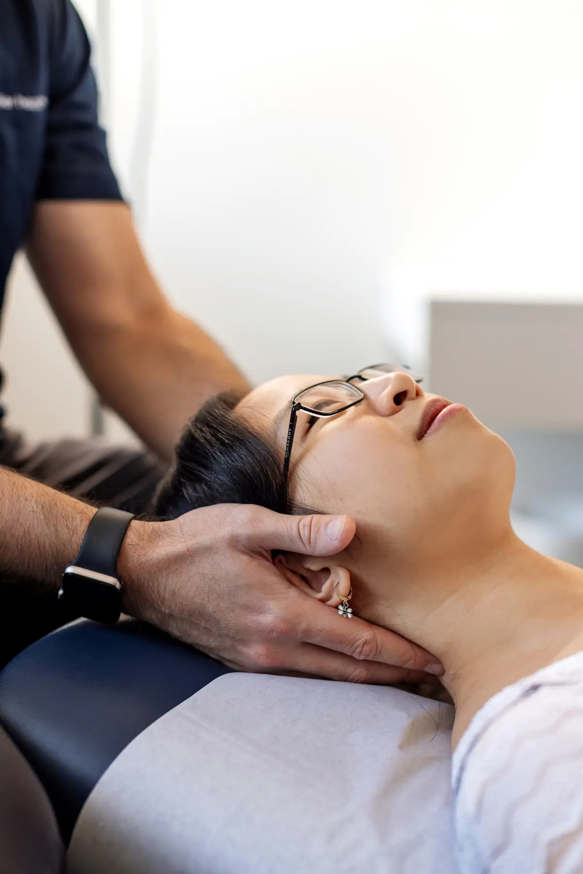 osteopathy orillia, osteopathy bracebridge