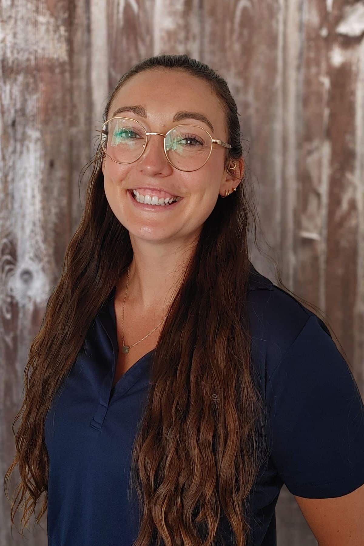 georgia lee - miller health orillia bracebridge